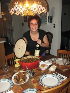 2023TOPChef (21)