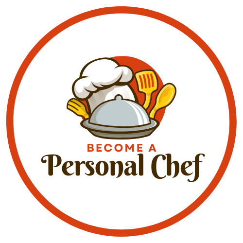 Become A Personal Chef