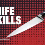 Mastering Knife Skills