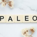 Paleo Diet for Personal Chefs