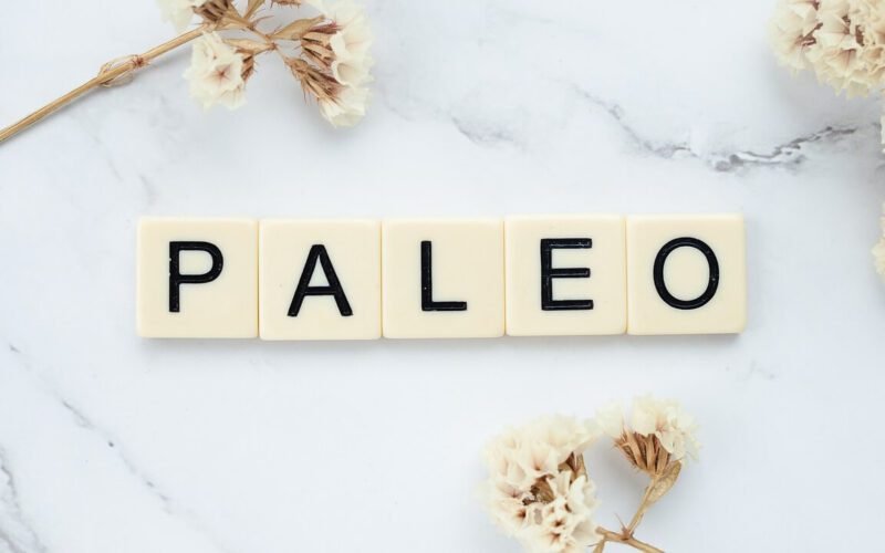 Mastering the Paleo Diet: A Personal Chef’s Perspective