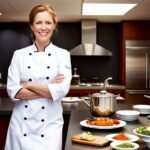Enhancing Your Skills as a Personal Chef