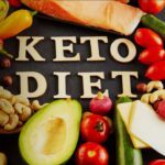 Keto Diet for Personal Chefs