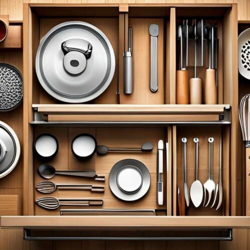 5 New Tools for Your Personal Chef Kit: A Review