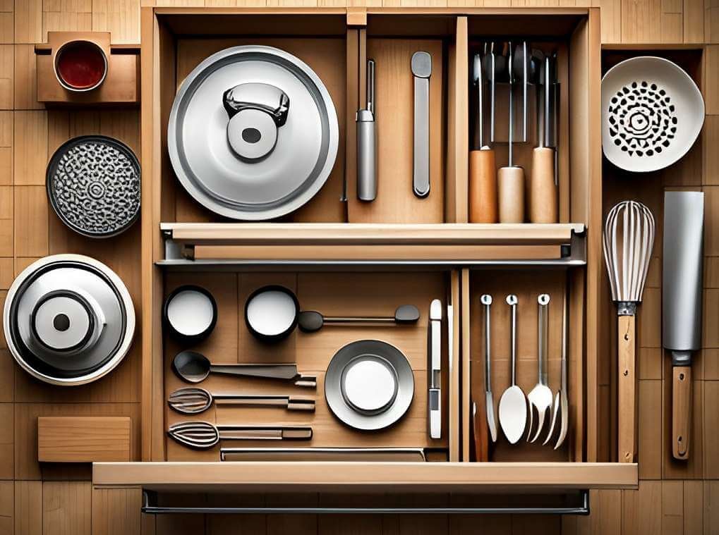 5 New Tools for Your Personal Chef Kit: A Review