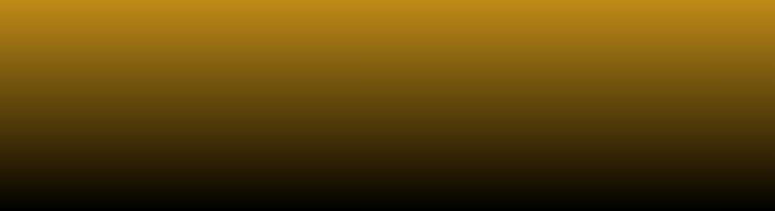 The Organic Personal Chef Year 2019