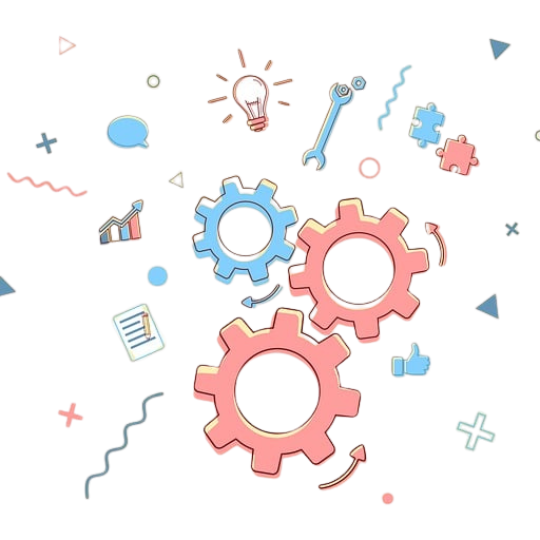 Systems for Personal Chefs