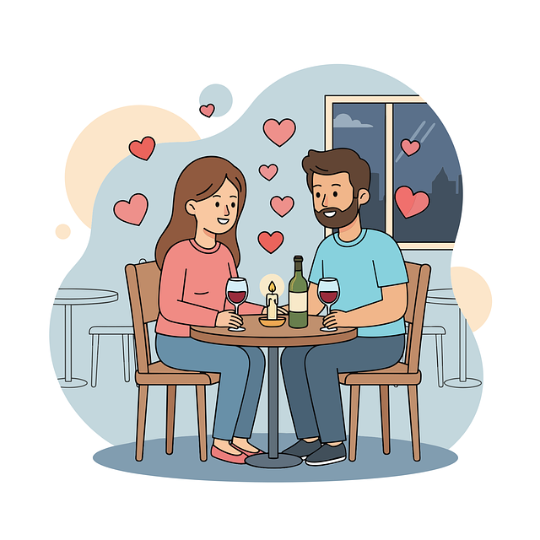 Services for Personal Chefs