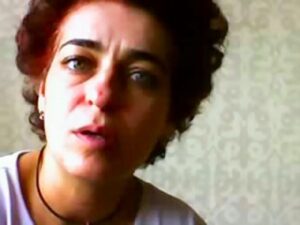 A chef who truly listens