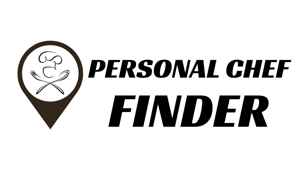 Personal Chef logo