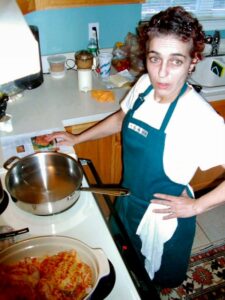 Expertly sourced ingredients