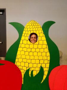 Top-quality ingredients