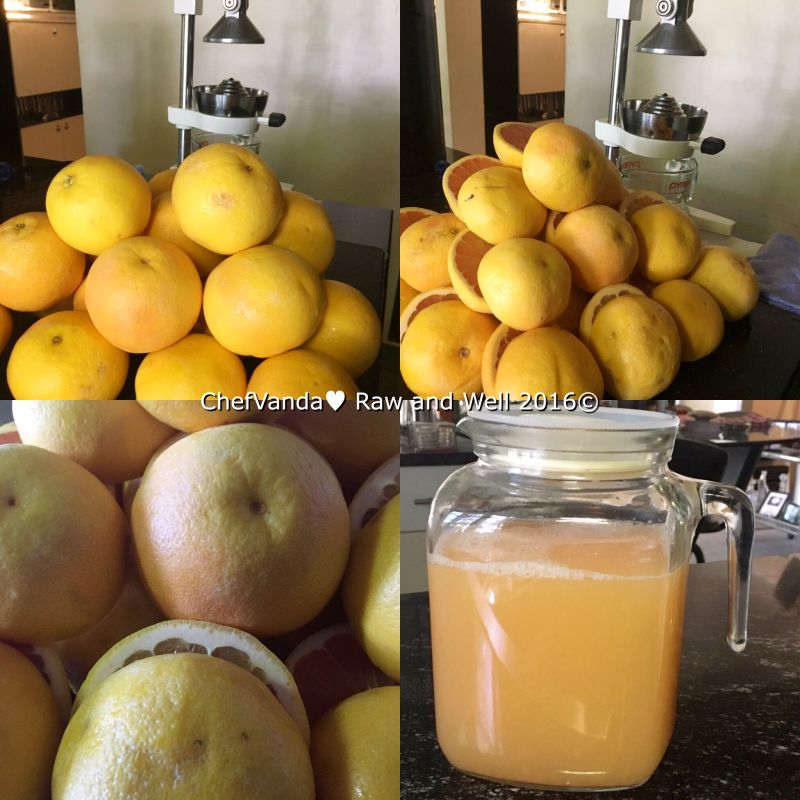 Effortless excellence