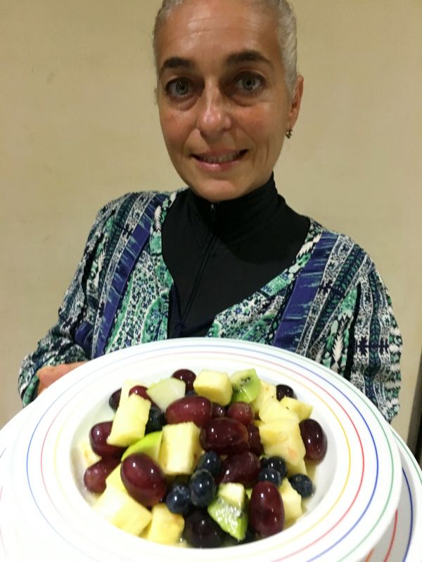 Crafted for your palate