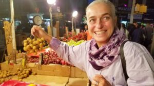 Personal, thoughtful, delicious