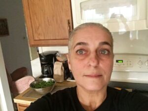 This chef’s skill speaks for itself