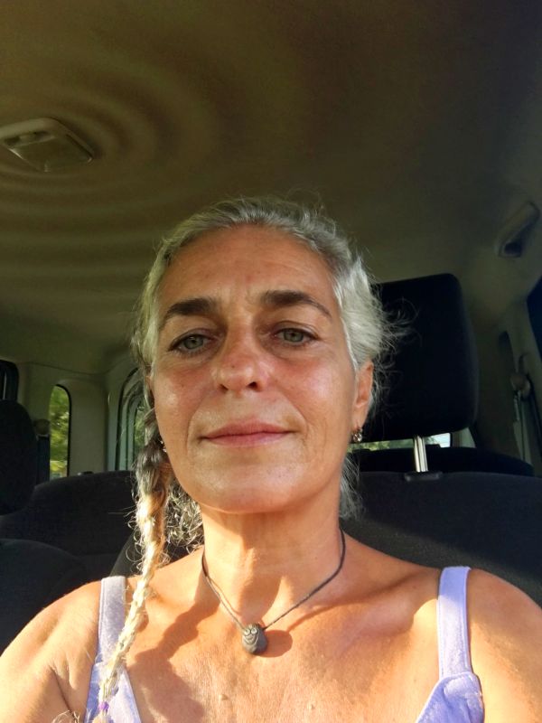 Sweet, fresh, fruity