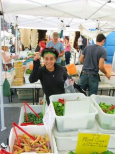 Where flavor becomes magic