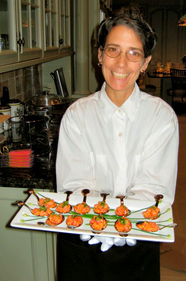 Carefully curated ingredients