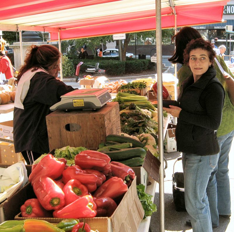 Ingredients that elevate every dish