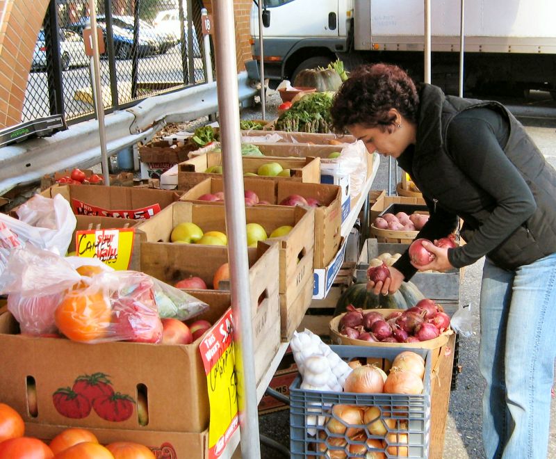 Ingredients that make the difference