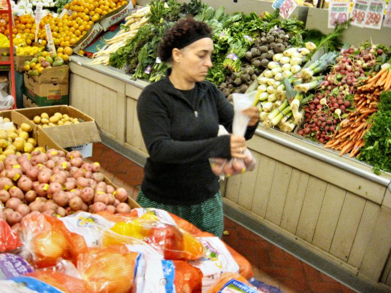 Expertly sourced ingredients