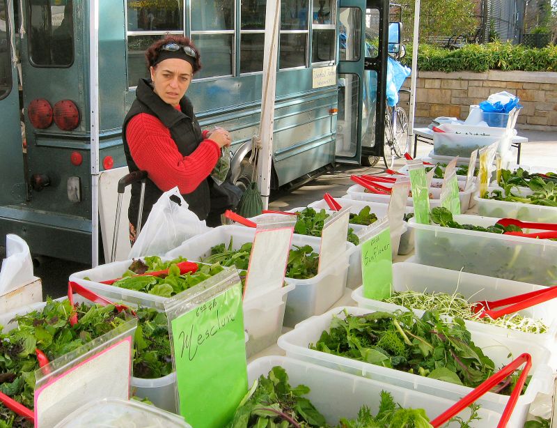 Vanda doing her thing ✨