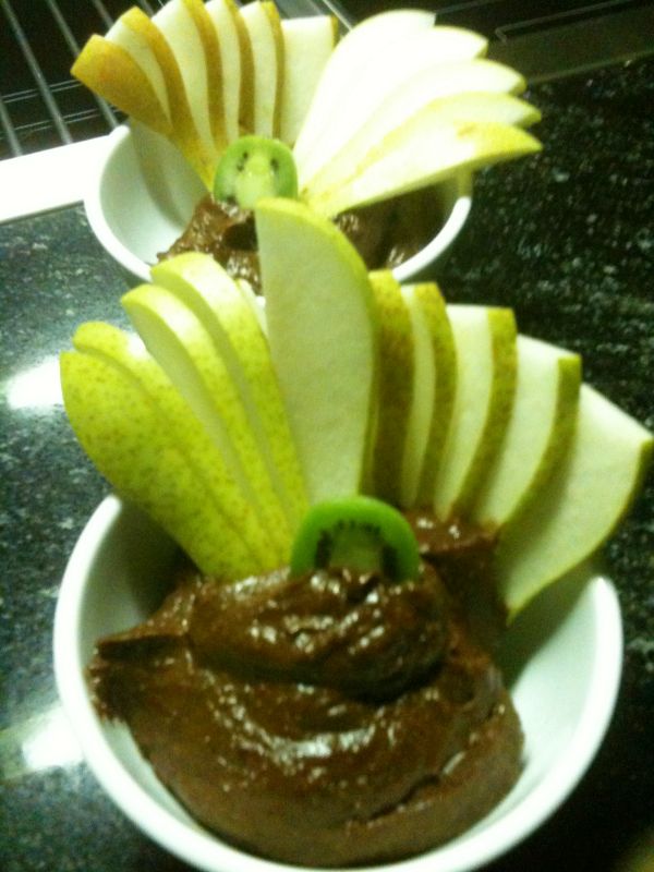 Cooking crafted around your needs