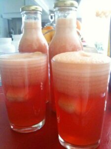 Meals tailored to your taste