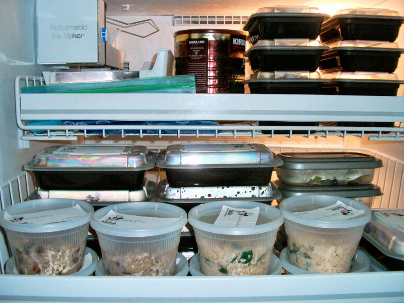 Always delivers exceptional flavor