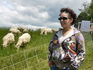 Where precision meets creativity