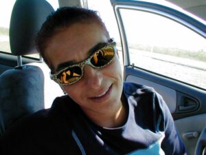 Cooking made to fit you