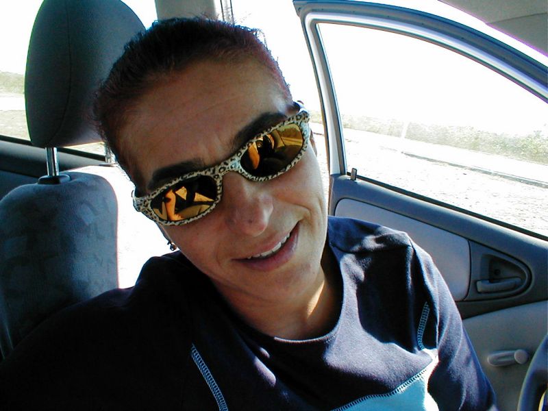 Cooking made to fit you