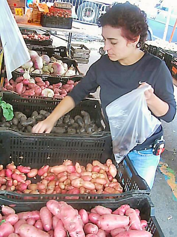 Crafted for your palate